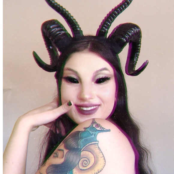 tsavanii